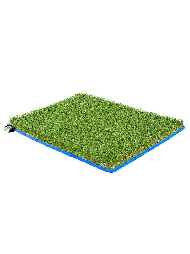 Standard Surf Grass Wetsuit Changing Mat