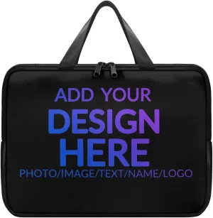 Stylish Laptop Messenger Bag,15In/15.6In/17In/17.3In Laptop Tote Bag,Laptop Case