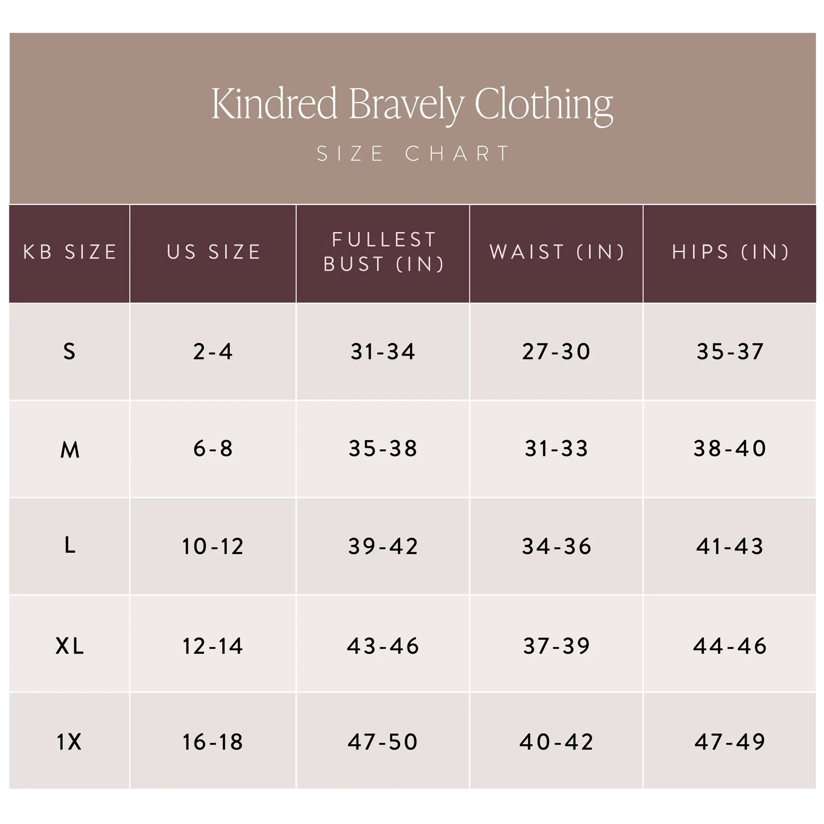 Sublime Maternity & Nursing Cropped Top