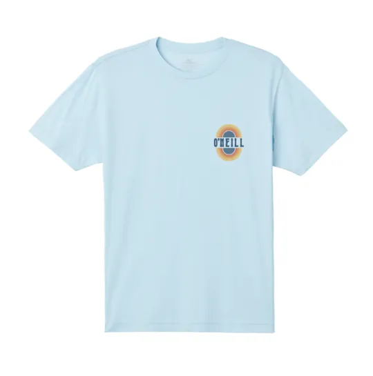 Sunny Day Tee