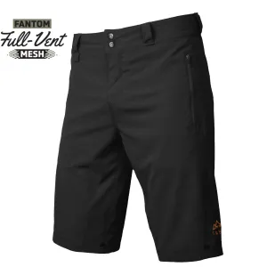 TASCO MTB Fantom Shorts