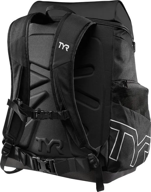 Temecula Valley Highschool Swimming: TYR Alliance 45L Backpack
