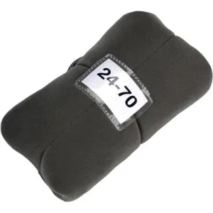 Tenba Tools 12" (30cm) Protective Wrap - Black