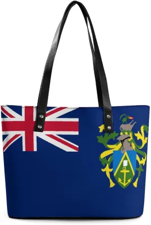 Trendy Mozambique Flag Hobo Tote for Women Stylish Leather Bag Perfect for Errands