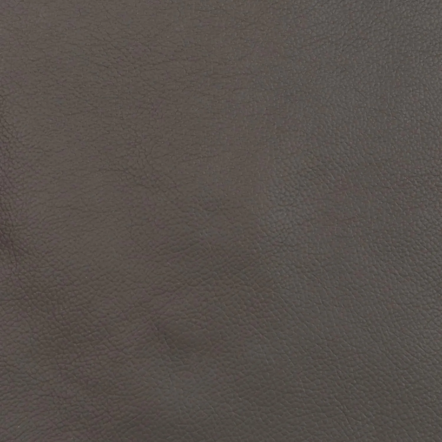 Vaan & Co. Tote  Upcycled Genuine Leather Shoulder Bag, Sustainable & Stylish Handbag for Everyday Use