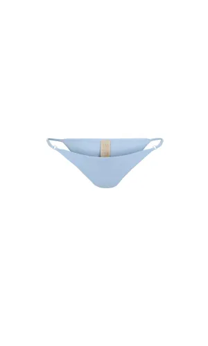 VIC Bottom Breezy Blue
