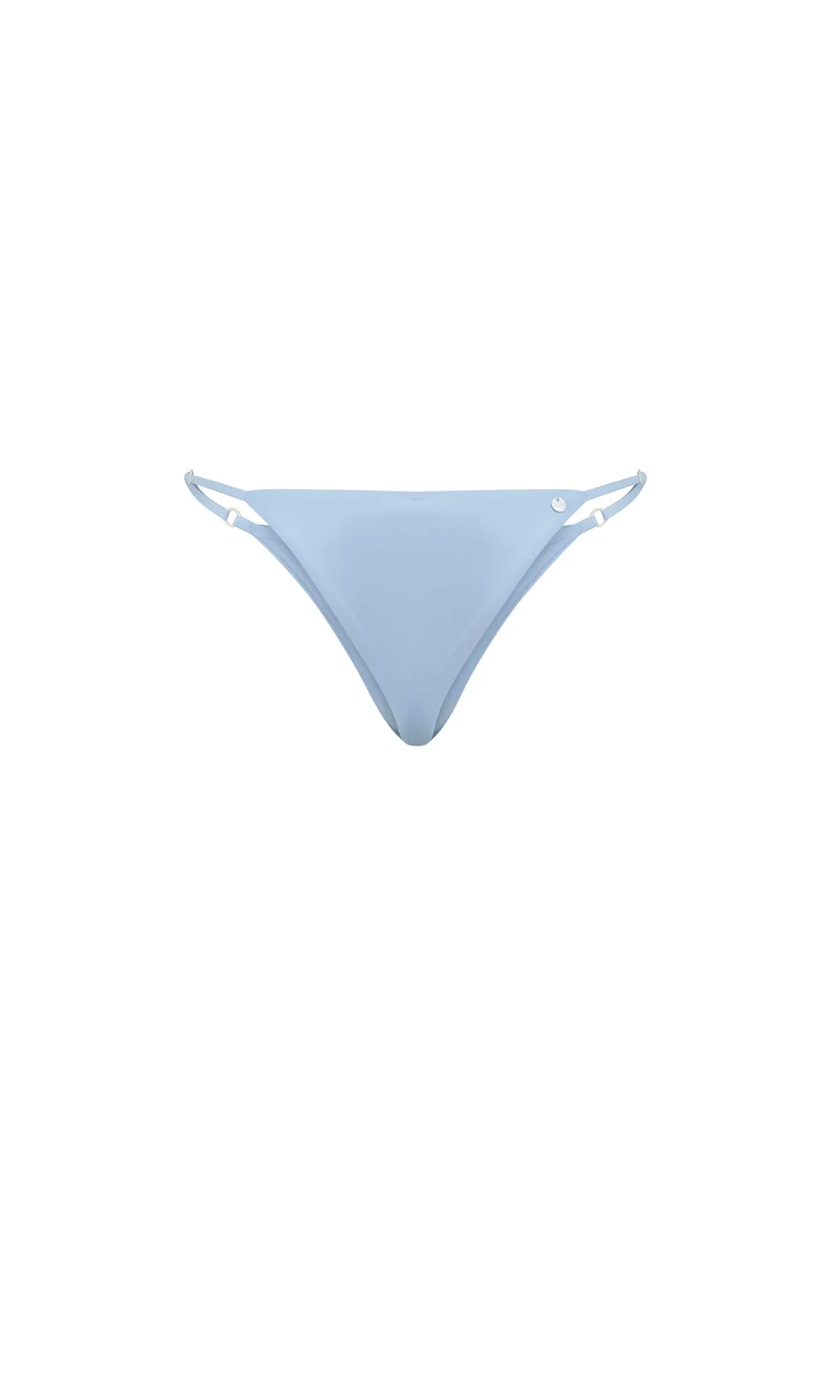 VIC Bottom Breezy Blue
