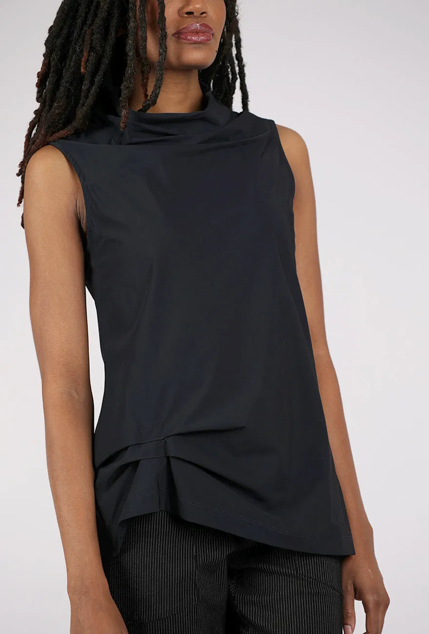 Virginia Top, Coal