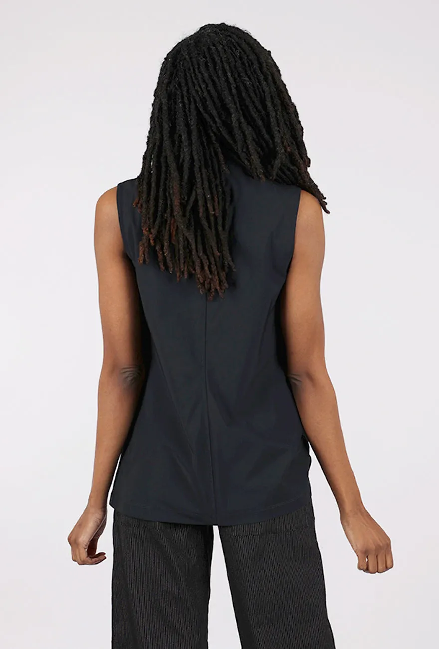 Virginia Top, Coal