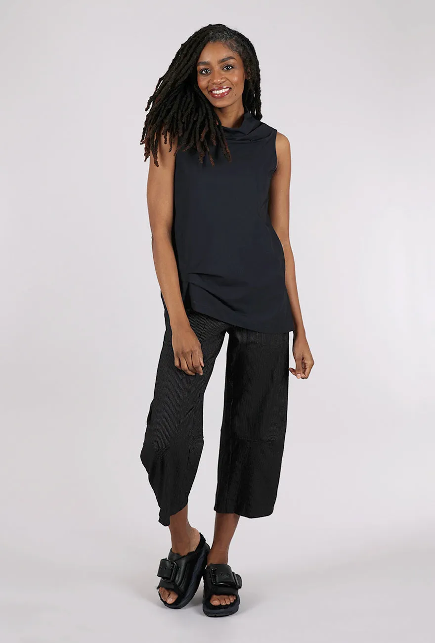 Virginia Top, Coal