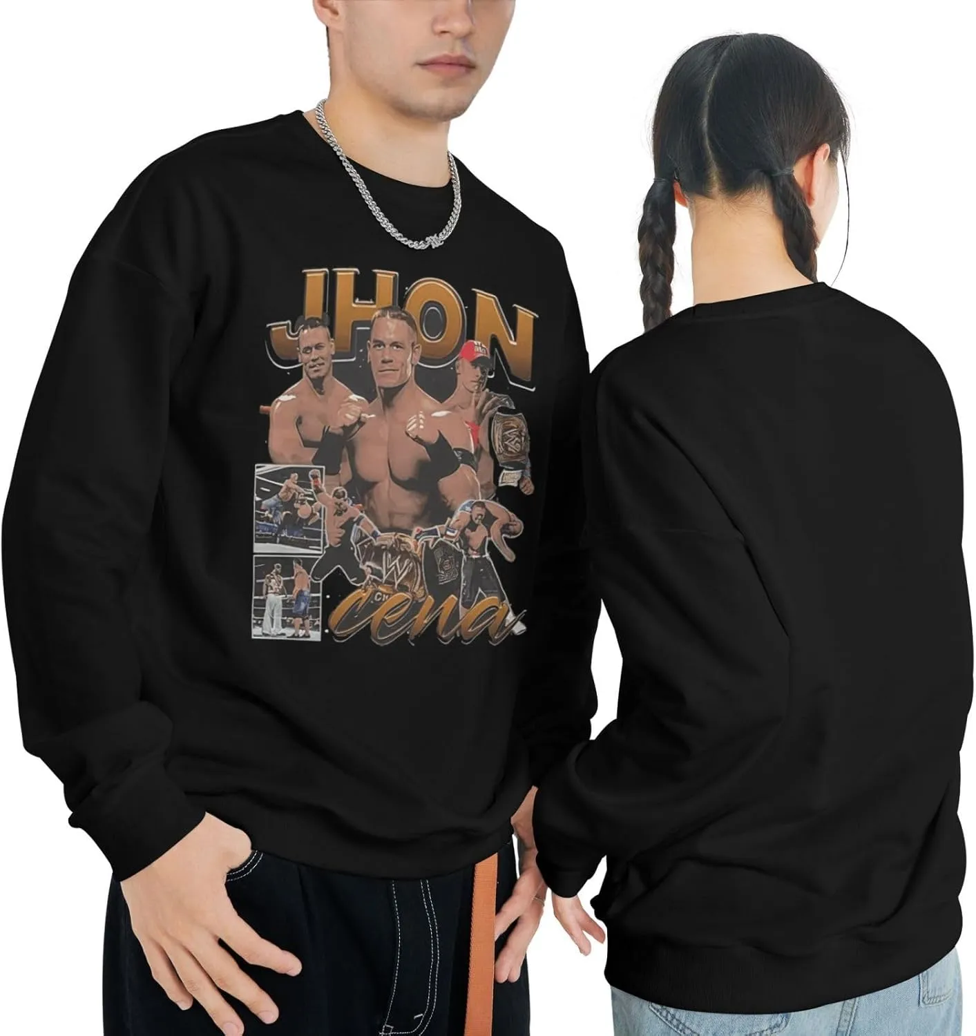 Woman Hoodies Long Sleeve Hoodie For Women Tops Casual Sweater Outfits