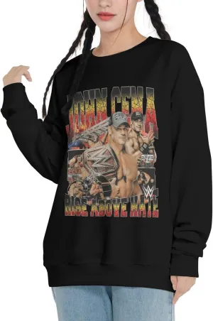 Womans Hoodies Long Sleeve Hoodies For Women Tops Casual Sportswear Outfits