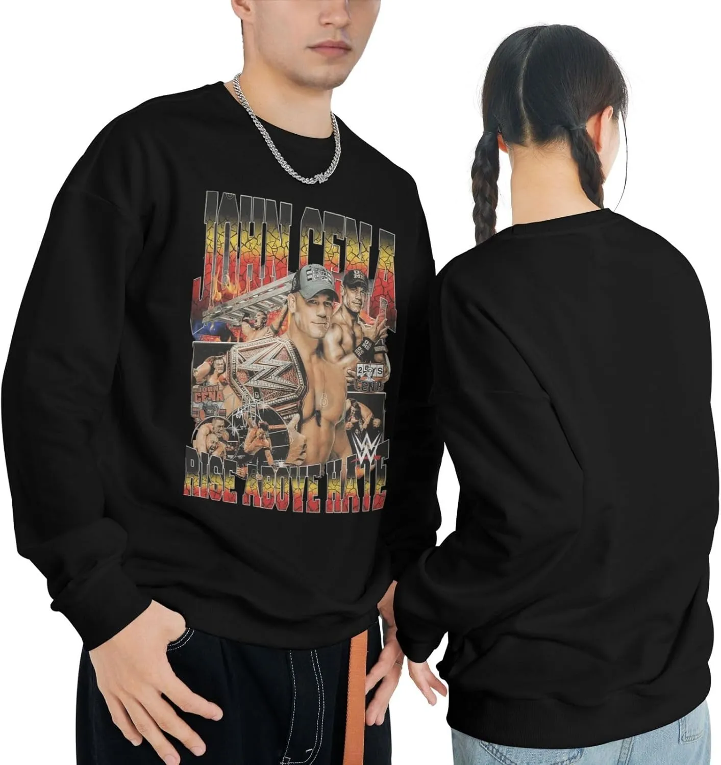 Womans Hoodies Long Sleeve Hoodies For Women Tops Casual Sportswear Outfits