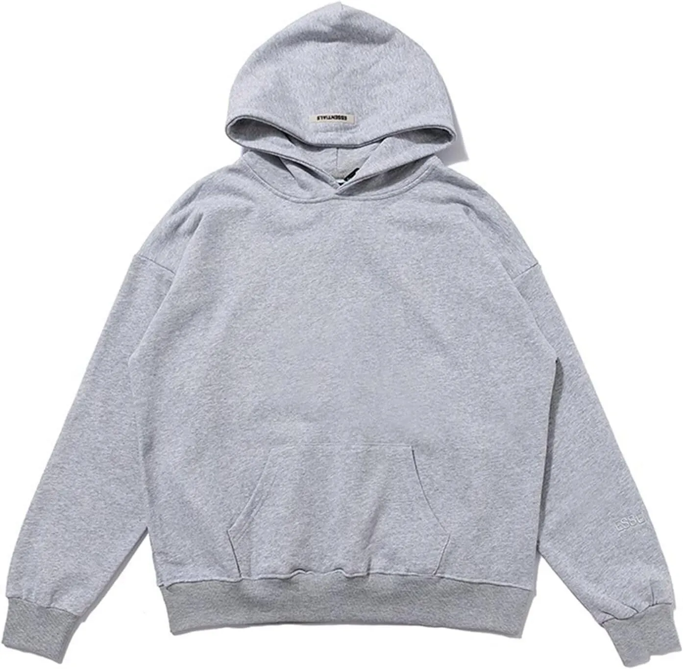 Womens Graphic Sweatshirt Hoodie Y2K Oversize Streetwear Jacket Winter Long Sleeve Vintage Jacket Hoodies With Pocket