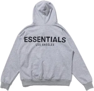 Womens Graphic Sweatshirt Hoodie Y2K Oversize Streetwear Jacket Winter Long Sleeve Vintage Jacket Hoodies With Pocket
