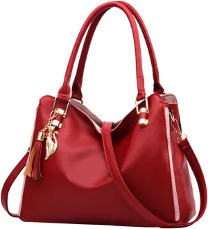 Women's Handbag Portable Phone Bag Large Capacity Crossbody Bag for Women Stylish Sling