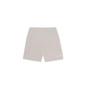 WOMENS LIGHTWEIGHT JERSEY SHORTS