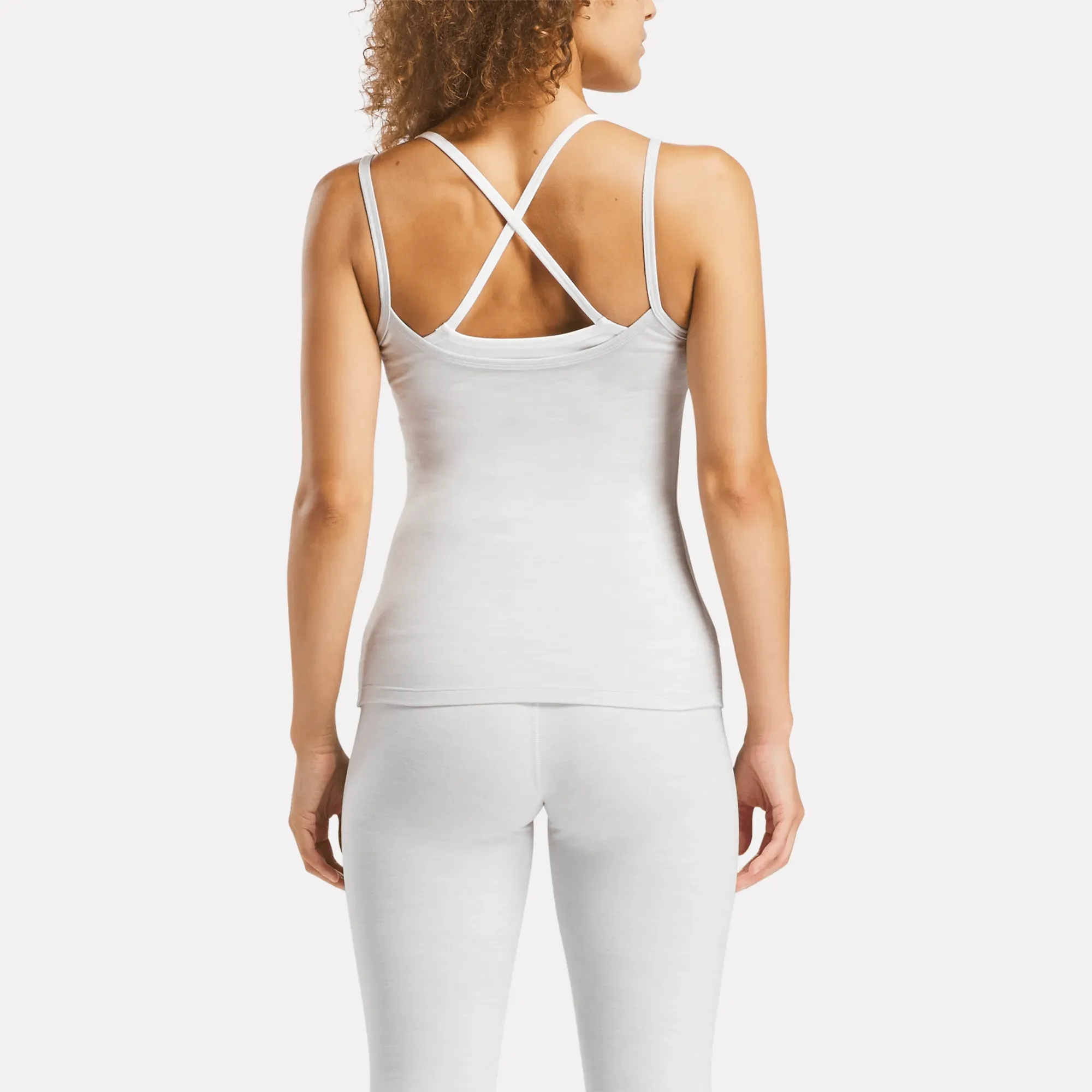 Women's Reebok x SET Formcloud™ Tribute Tank Top