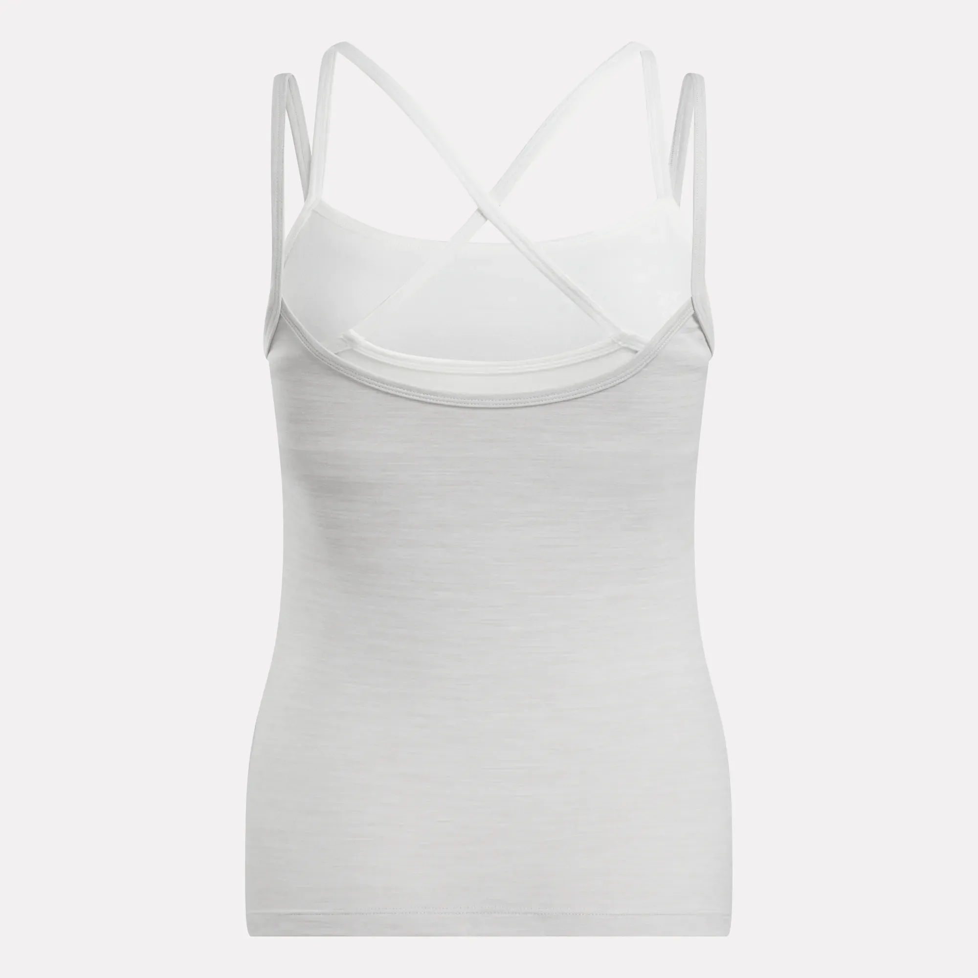 Women's Reebok x SET Formcloud™ Tribute Tank Top