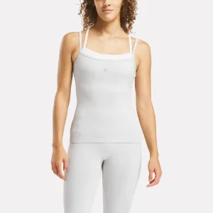Women's Reebok x SET Formcloud™ Tribute Tank Top