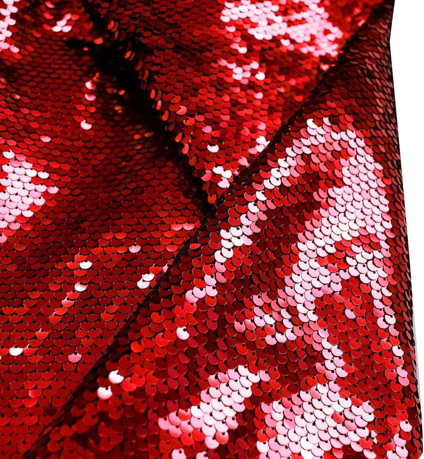 Women's Sequin Jackets Long Sleeves Single Button Casual Sparkly Coat with Pocket