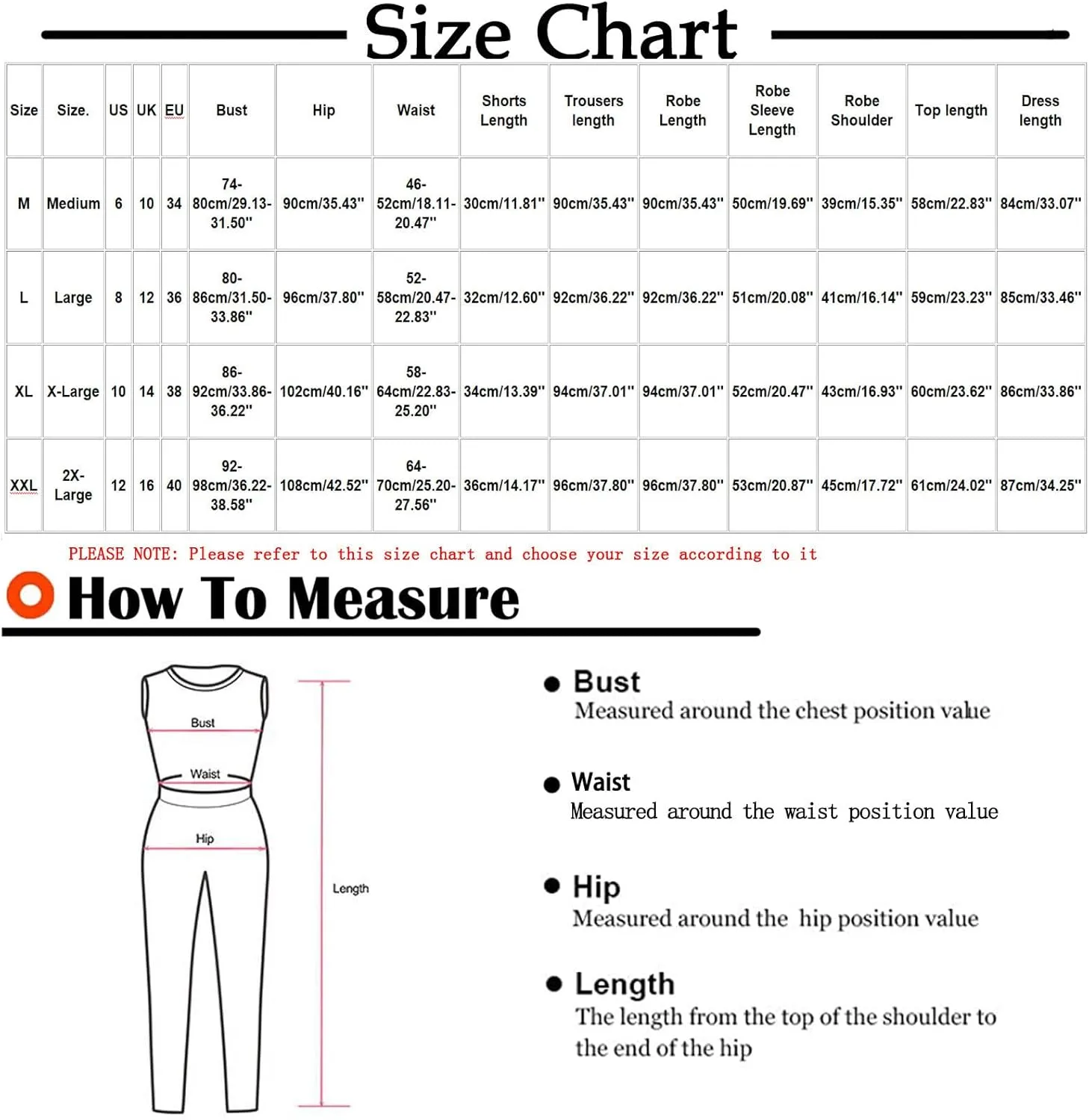 Women's Sexy Lace Pajamas Set Casual Loungewear 5 Piece Sleep Robe Camisole Slip Nightdress Shorts and Pants Sets