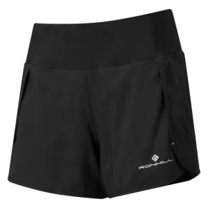 Women's Tech Revive Short [RH-005541_STOCK]