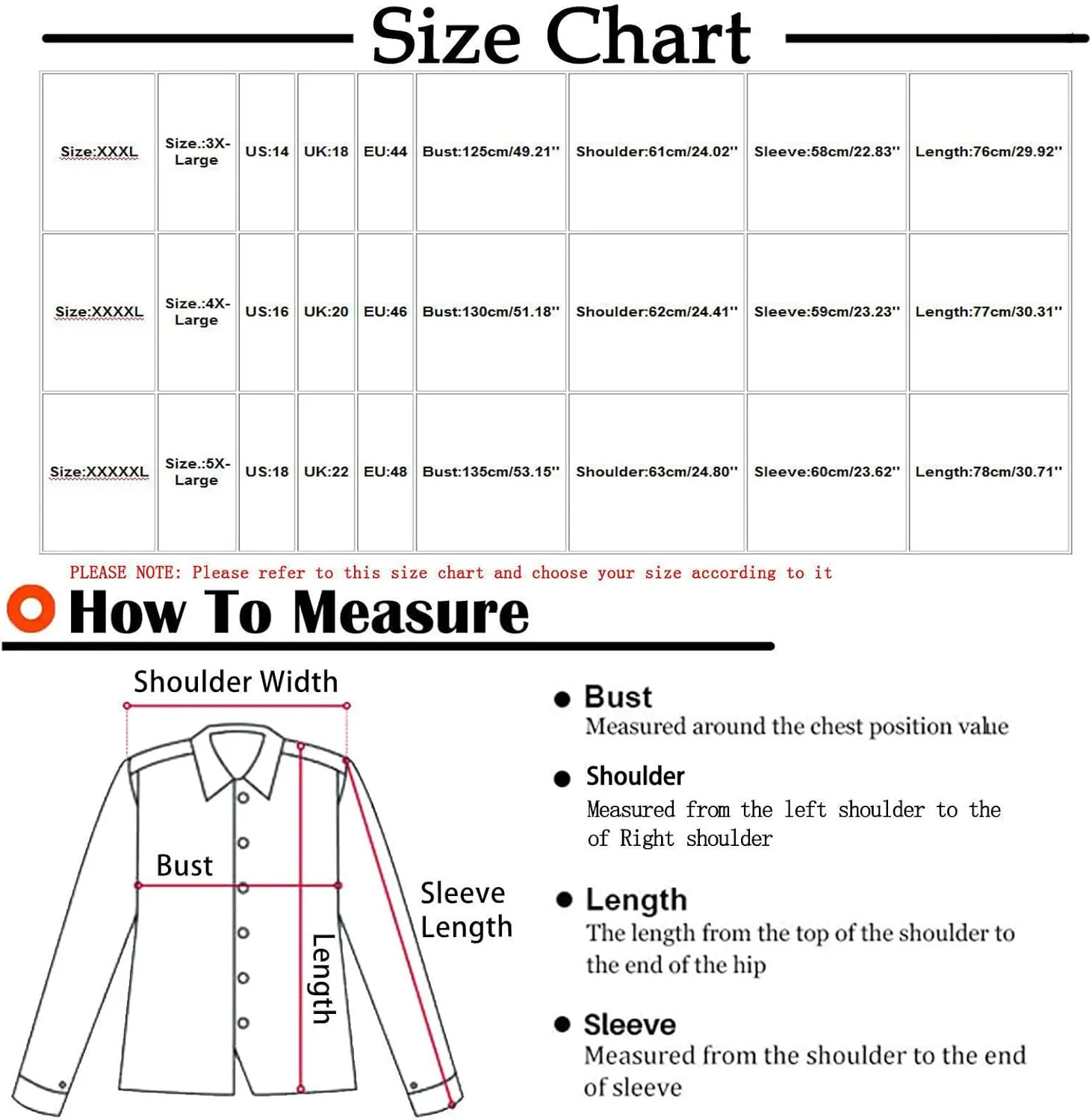 Women's Winter Coats Casual Fleece Jacket Sherpa Fuzzy Faux Shearling Coat Warm Hooded Zip Up Fuzzy Overcoat Outwear