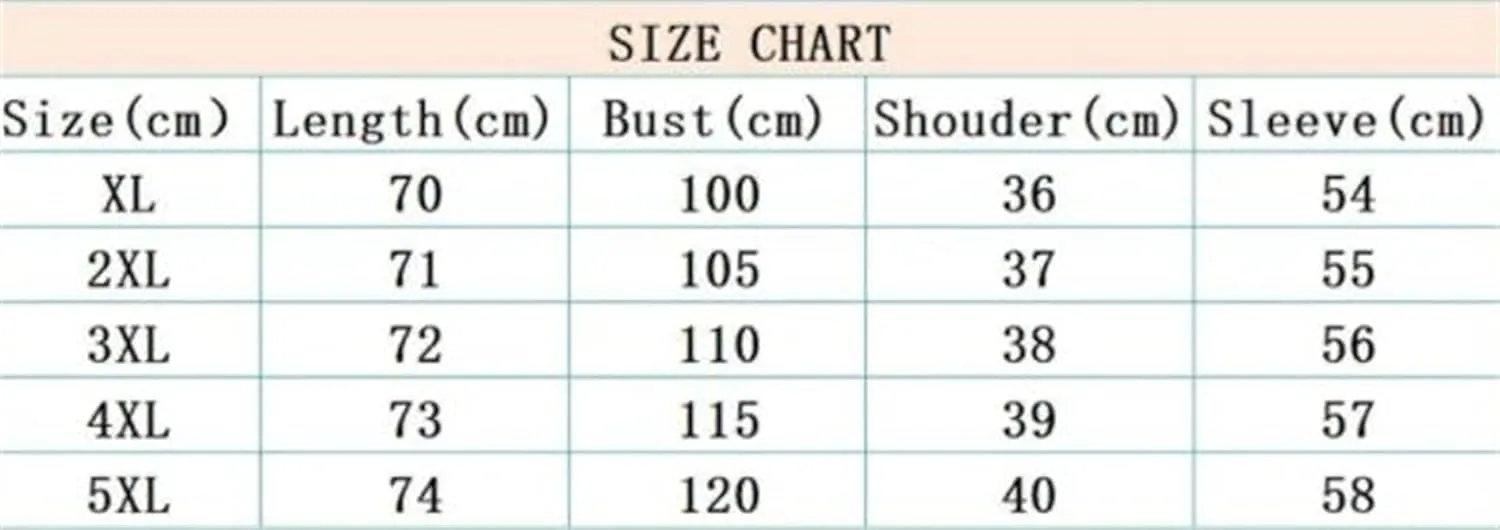 Women's Winter Jackets With Velvet Warm Corduroy Coat Middle-Aged Female Cotton Padded Jacket Outerwear