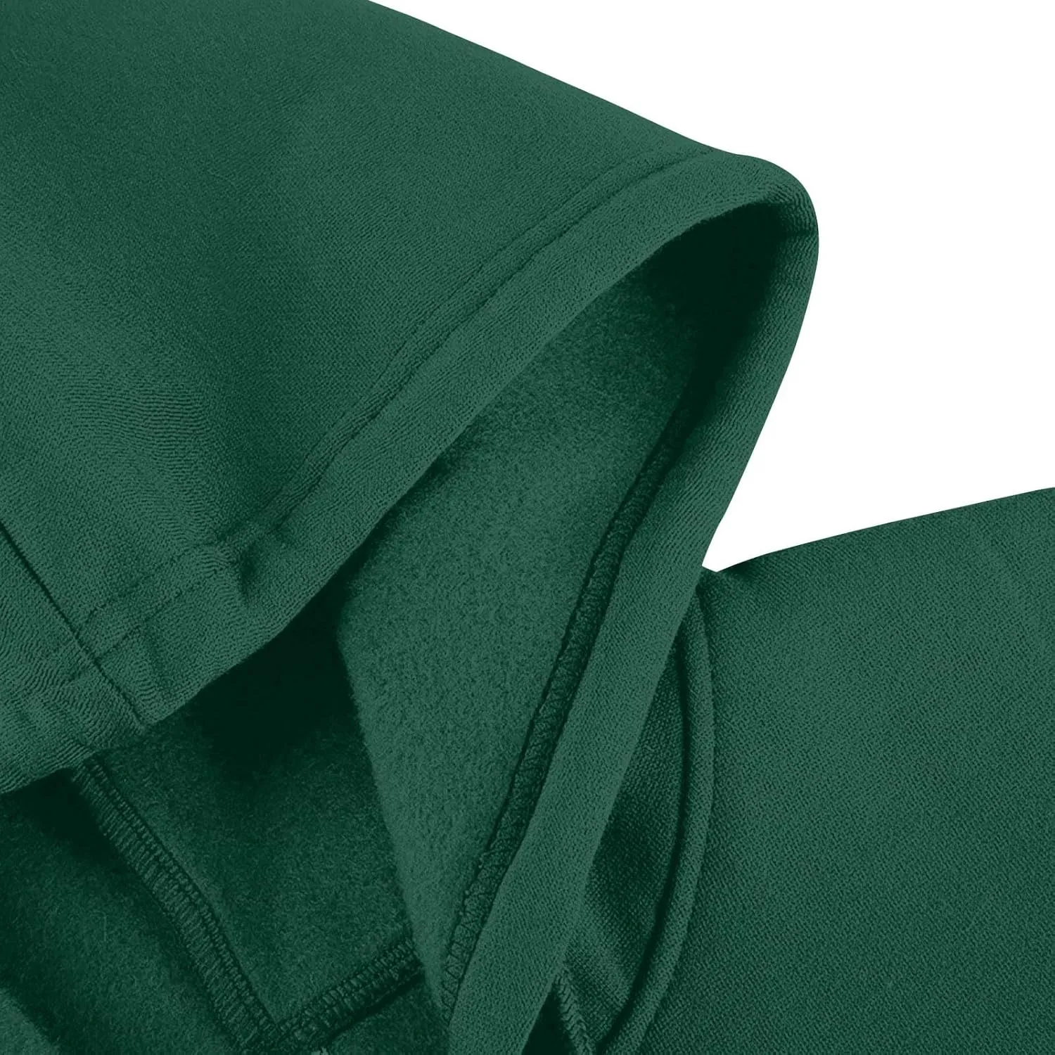 Womens Zip Up Hoodies Long Sleeve Oversized Sweatshirts Fleece Y2K Drawstring Fall Jackets with Pockets Outerwear